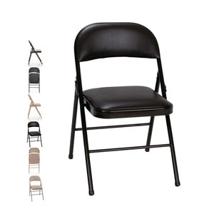 ÉCHANTILLON GRATUIT mobilier d'extérieur <span class=keywords><strong>chaise</strong></span> de fronde <span class=keywords><strong>chaise</strong></span> <span class=keywords><strong>longue</strong></span> pliante <span class=keywords><strong>toile</strong></span> pliante en bois <span class=keywords><strong>chaise</strong></span> de plage en <span class=keywords><strong>toile</strong></span> - Product Image 1