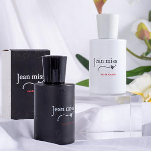Perfume Original <span class=keywords><strong>de</strong></span> Alta Calidad para Hombre, Aroma Cálido y Especiado, <span class=keywords><strong>Love</strong></span> Water Advanced Sense, <span class=keywords><strong>Eau</strong></span> <span class=keywords><strong>de</strong></span> <span class=keywords><strong>Parfum</strong></span> en Spray, Aroma Especiado, Larga Duración, Moderno - Product Image 6