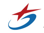Jiangsu Xindali Electromotor Manufacture Co., Ltd.