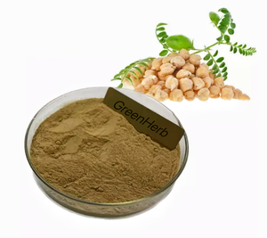 Versatile Chickpea Extract For Use In Various Products Alibaba Com