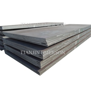 <span class=keywords><strong>Precio</strong></span> al por mayor: Placa de acero aleado laminado en caliente 35MnB5, Placa de acero dulce S30C de 4x8 pies, Placa de acero al carbono laminado en caliente S45C de 6mm - Product Image 3