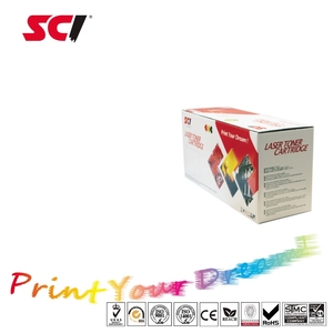Cartouche de toner Supri CRG-57 CRG57 COMPATIBLE Toner Laser Laserjet CRG-057 CRG057 pour imprimante Canon - Product Image 6