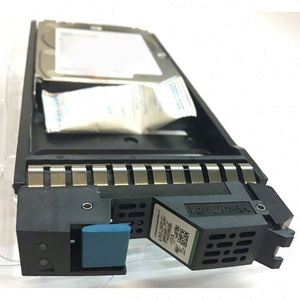 ฮาร์ดดิสก์ไดรฟ์ประสิทธิภาพสูง รุ่น 3272215-H ความจุ 750GB ความเร็ว 7200 รอบต่อนาที ขนาด 3.5 นิ้ว พร้อมถาด - Product Image 6
