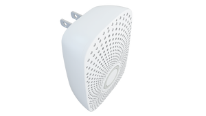 Còi Báo Động Từ Tính Chống Trộm Báo Động Nhà Thông Minh Báo Động Cửa Sổ Cửa Chống Trộm Hệ Thống An Ninh Gia Đình 105db - Product Image 5