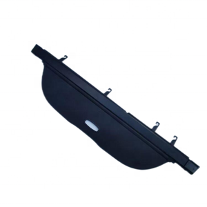 <span class=keywords><strong>Gadgets</strong></span> <span class=keywords><strong>para</strong></span> coche, cubierta de carga, estante de paquete retráctil <span class=keywords><strong>para</strong></span> GAC Trumpchi GS8 2017 2018 2019 2020 <span class=keywords><strong>2021</strong></span> - Product Image 4