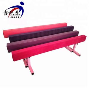 전문 맞춤형 경쟁급 밸런스 빔 - Product Image 2