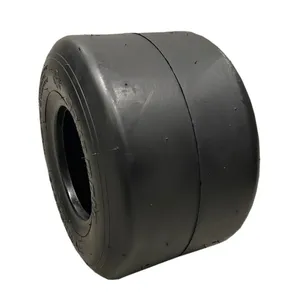 12x4ยางรถโกคาร์ท00-5 - Product Image 5