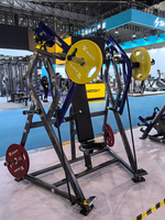 Harga Spesial Gym Fitness Indoor untuk Latihan Kekuatan, Pembentukan Otot, Pembakaran Lemak, Barbell Curl 12 Sisi, Warna Dapat Disesuaikan