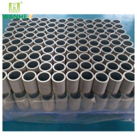 Éléments filtrants d'aspiration Emerson F48 et F100, cartouche filtrante en maille métallique en acier inoxydable F-48 F-100, filtre de réfrigération