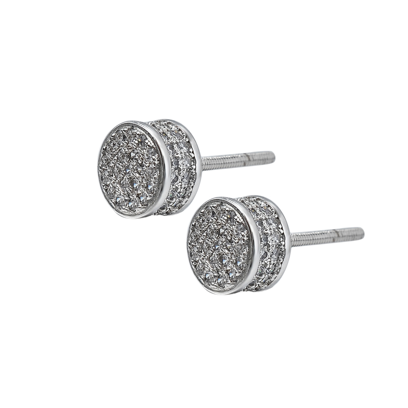 Fine Hoop Earings Fashion Hoop Earings