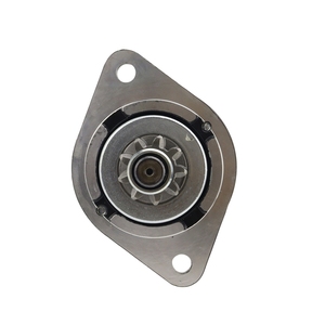 <span class=keywords><strong>Moteur</strong></span> de démarrage pour S108-98 S108-98n pour Tohatsu 346-76010-0 <span class=keywords><strong>hors</strong></span>-<span class=keywords><strong>bord</strong></span> - Product Image 2