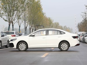 Aceptamos Pedidos Personalizados para Lavida XR 2024 Sedán, Motor 1.5L, Automático, Económico, Gran Valor, Bajo Kilometraje, Primera Autoconducción - Product Image 4