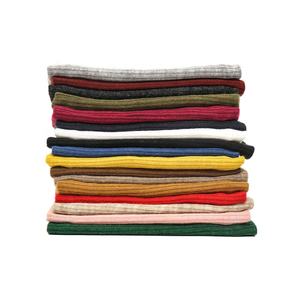 <span class=keywords><strong>Cache</strong></span>-<span class=keywords><strong>cou</strong></span> rafraîchissant en laine mérinos tricotée OEM, protection solaire - Product Image 6