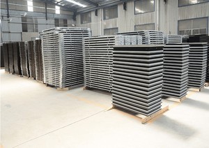 Changyi cửa <span class=keywords><strong>s</strong></span>ổ nhôm <span class=keywords><strong>S</strong></span> cửa <span class=keywords><strong>s</strong></span>ổ kính cường lực cửa <span class=keywords><strong>s</strong></span>ổ trượt với lưới nướng - Product Image 4