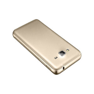 Vendita all'Ingrosso di Telefoni Cellulari di Seconda Mano, Cellulari Sbloccati Usati, Telefono <span class=keywords><strong>Cellulare</strong></span> <span class=keywords><strong>J3</strong></span> 2016 - Product Image 5