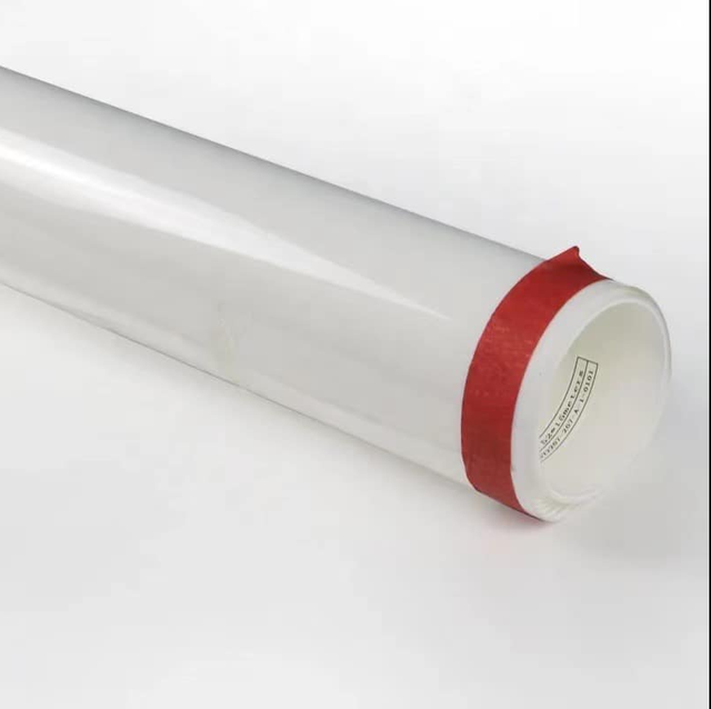 TPU Paint Protection Film #tpu #pet #3m #Ashland #Bostik #Eastman #llumar #Argotec #bas #lubrizol