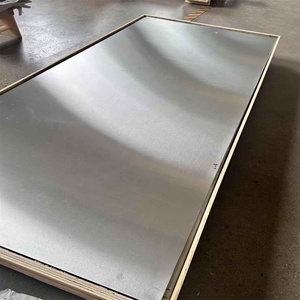 Chất lượng cao ASTM b265 gr2 <span class=keywords><strong>GR5</strong></span> TC2 TC4 tấm hợp kim Titan tấm 2mm mỗi kg Nhà Máy Giá - Product Image 6