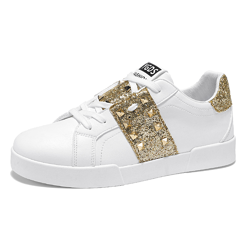 shoes that cost $10