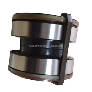 HUTE Automobile Wheel Hub Bearings High Quality Truck Spare Parts Bearing2310169 1365570 1439070 1443078 1476945 1724482 1868087