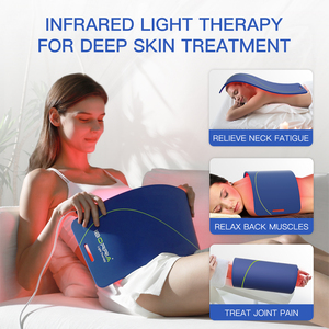 Silicone de qualité alimentaire PDT Led Thérapie Machine Photodynamique Anti-Rides <span class=keywords><strong>Lampe</strong></span> De Soins Du Visage <span class=keywords><strong>Chromothérapie</strong></span> Rajeunissement De La Peau Spa - Product Image 2