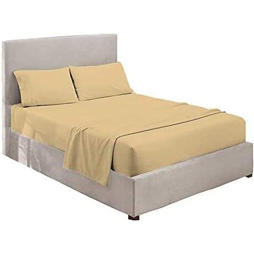 สีน้ำตาลอมเทา