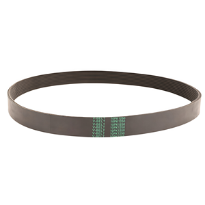 Vành đai vribbed 10pk1250hd cho Volvo dh12e340/dh12d340/dh12e420/dh12d420 12.1l B12 - Product Image 4