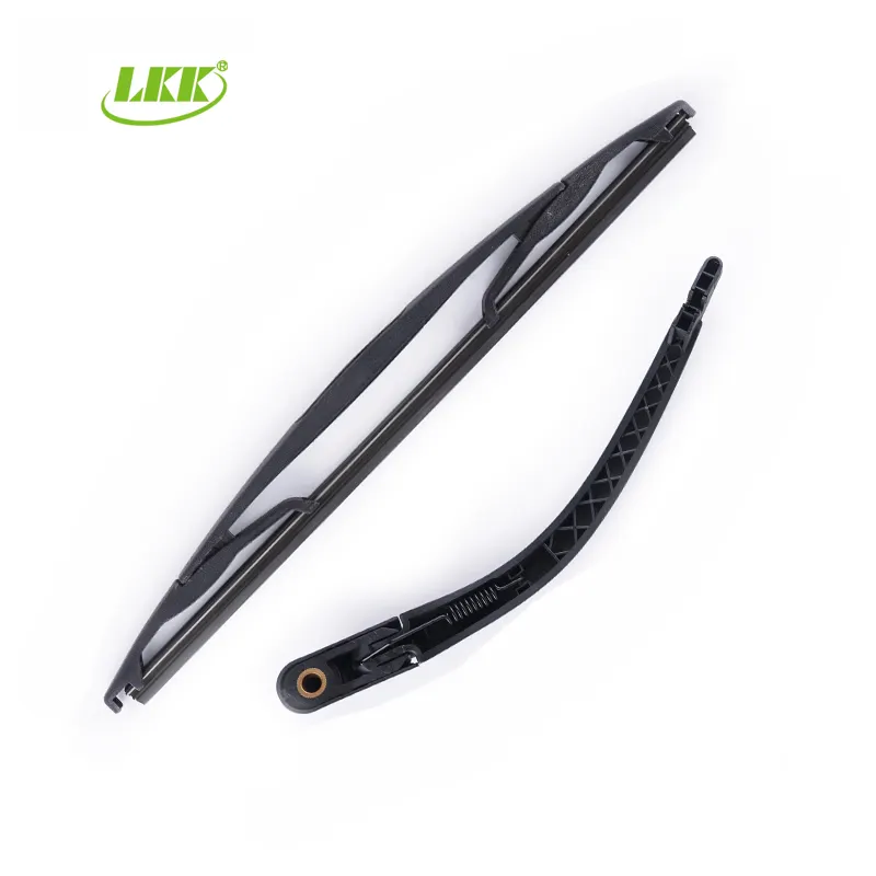 High Quality Car Window Wiper Rear Wiper Blade And Arm For Toyota Aygo 2003