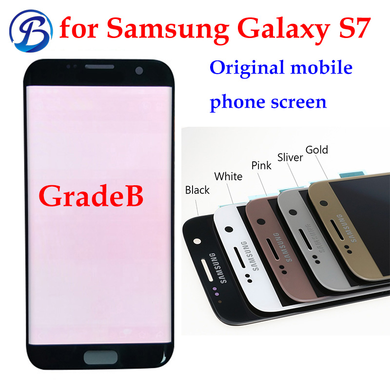 Nero-con ustioni-senza cornice