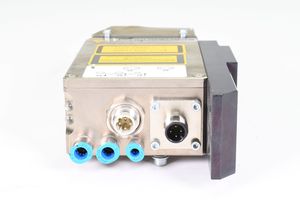 Sensor óptico de seguimiento de costuras Scansonic TH6D-150-CFAC-AB - LW33018, el más vendido, de alta precisión - Product Image 3