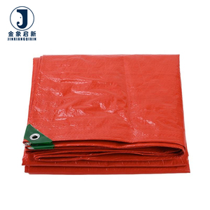 Bâche imperméable et occultante en PE enduit de JINGXIANG <span class=keywords><strong>pour</strong></span> camions et remorques, <span class=keywords><strong>pour</strong></span> garçons et filles - Product Image 1