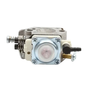 Nouveau <span class=keywords><strong>carburateur</strong></span> Walbro <span class=keywords><strong>Ruixing</strong></span> WT-813/WT-990-1 Zenoah 2500 Baja Jumping Jack Rammer Ammann Altalas Pièces détachées Garantie 1 an - Product Image 3