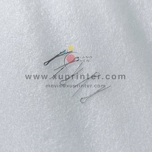 5 Pcs 0881.0037.4 Guide 0031.5021 <b>Cotter</b> <b>Pin</b> For Muller Martini Book Binding Machine Book Sewing Machine Bindery Spare Parts - Product Image 5
