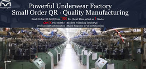 ملابس داخلية نسائية بدون خياطة عالية الخصر، سراويل داخلية مثيرة من الدانتيل، لانجري مقاس كبير للنساء الناضجات، تصميم مفرغ بلون سادة وبسعر معقول - Product Image 5