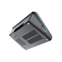 Ossway — terminal de point de vente Apollo pour batterie ou magasin