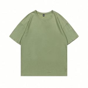 Design Most Popular Custom Logo Bulk Supplier Heavyweight Polo Graphic T-Shirt for Men Staff <b>Gift</b> Valentine <b>Gift</b> Set T-shirt - Product Image 5