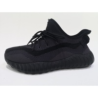 Chaussures de sport unisexes personnalisées avec logo directement de l'usine, coussin d'air, course à pied, entraînement en salle de sport, baskets