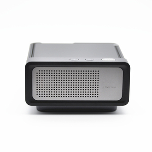 Caméra thermique de vision nocturne pour voiture, étanche IP67, caméra thermique infrarouge pour voiture - Product Image 3