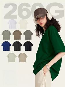 T-shirt all'ingrosso di alta qualità, modelli personalizzati, in quantità sorprendenti, T-shirt antitussiche, T-shirt da <span class=keywords><strong>uomo</strong></span> - Product Image 2