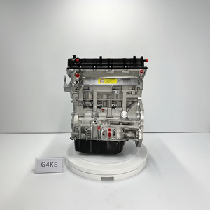 Motor de gestión de flotas multifuncional para mayoristas - Product Image 1