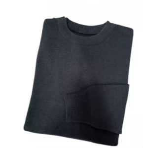 Pulls ignifuges en gros pour pompiers – Vêtements de protection anti-flamme pour les outils des sapeurs-pompiers - Product Image 1