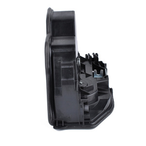 ตัวกระตุ้นล็อคประตูหน้าขวา 51217202146 สำหรับ Bmw E60 E65 E70 E71 E82 E93 อะไหล่ทดแทนใหม่ - Product Image 1