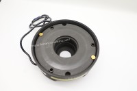 Frein électromagnétique à disque Konecranes 52318365 NM38720NR2 180V DC 21Nm pour moteur de palan CXT, remplacement SWF Nova