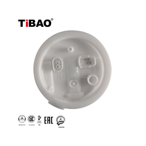 Tibao ปั๊มเชื้อเพลิงเครื่องยนต์อัตโนมัติสำหรับ BMW 3ชุด E90 E92 M3 16112283496 16 11 2 283 496 - Product Image 3