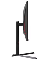 Moniteur de jeu PC AOC 27G3Z 27 pouces IPS 1920x1080 240Hz 1ms HDR Rapport d'aspect 16:9 Rétroéclairage LED Luminosité 250cd/m² pour 120% SRGB