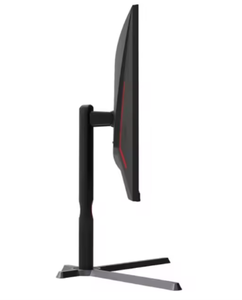 Monitor para Juegos AOC 27G3Z de 27 Pulgadas, IPS, 1920x1080, 240Hz, Tiempo de Respuesta de 1ms, HDR, Relación de Aspecto 16:9, Retroiluminación LED para un Brillo de 250cd/m - Product Image 5