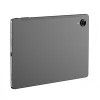 Terminal POS Inteligente con Tablet Android NFC de 10.1 Pulgadas, SoftPOS Tap to Pay, Máquina de Pago Minorista GMS 4G LTE con Base de Acoplamiento