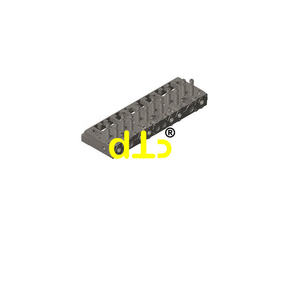 ชุดประกอบฝาสูบ QSM/ISM/M-11 ของแท้ 4952832 - Product Image 5