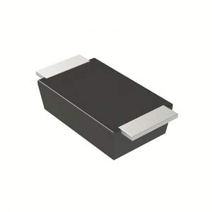 Genuine Original RB055LAM-40TR SOD-128 Diode Wholesale Order Specialized Electronic Component Supply Chain Management - Product Image 1