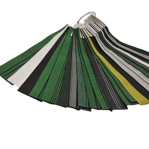 Hongyi, venta al por mayor, sofá de alta calidad, correas <span class=keywords><strong>el</strong></span>ásticas, cinturón <span class=keywords><strong>el</strong></span>ástico, correas planas, eslinga para muebles de tapicería - Product Image 2