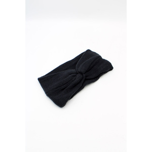 <b>Headband</b> - 11080 - Product Image 5